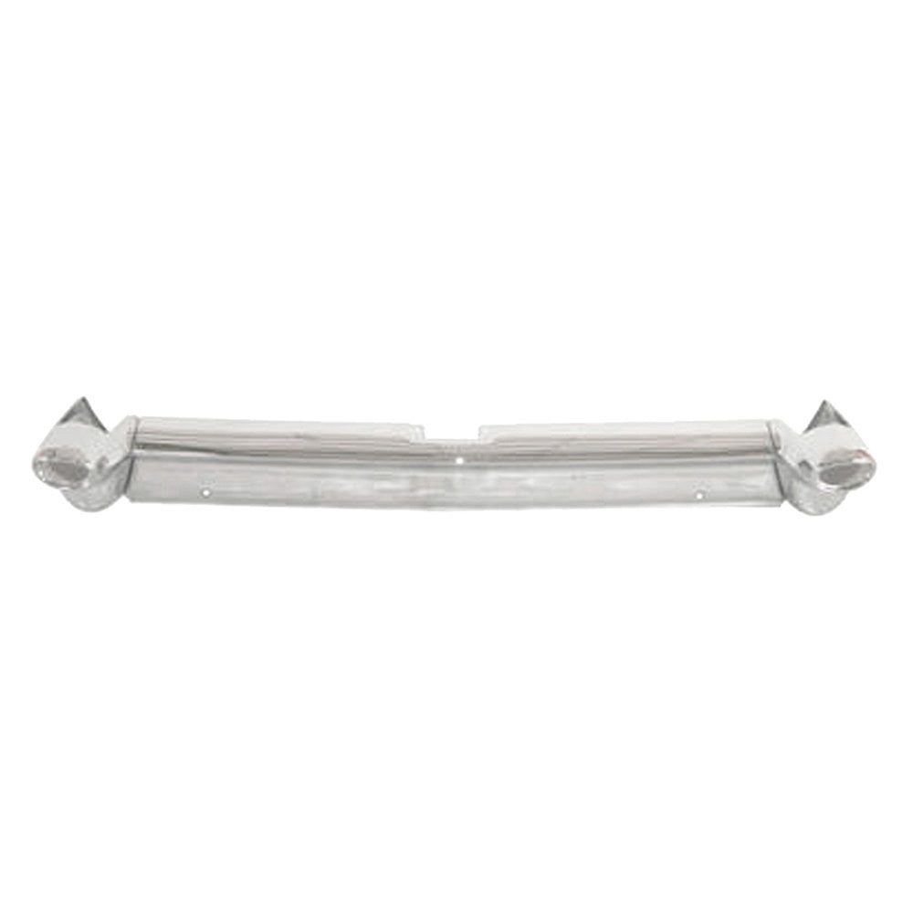 Goodmark chrome auto part
