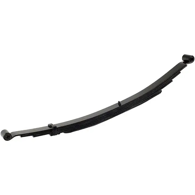 Dorman leaf springs