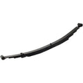 Dorman leaf springs