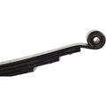 Dorman leaf springs