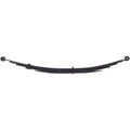 Dorman leaf springs detail