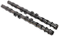 GSC P-D Mitsubishi Evolution 9 4G63T 260/268 Billet R1R Rally Camshafts