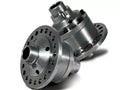 Yukon Gear Grizzly Locker / Dana 30 / 30 Spline / 3.73+