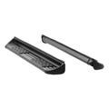 Luverne Truck Equipment side steps