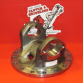 Dana auto part