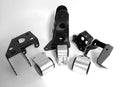 Hasport auto part