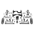 Fabtech 07-14 GM K1500 6in Lift System - Component Box 2