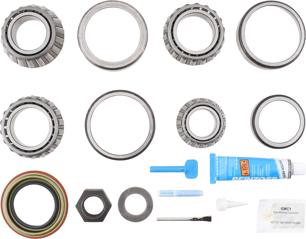 BEARING KIT