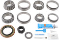 BEARING KIT