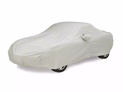 Covercraft auto part