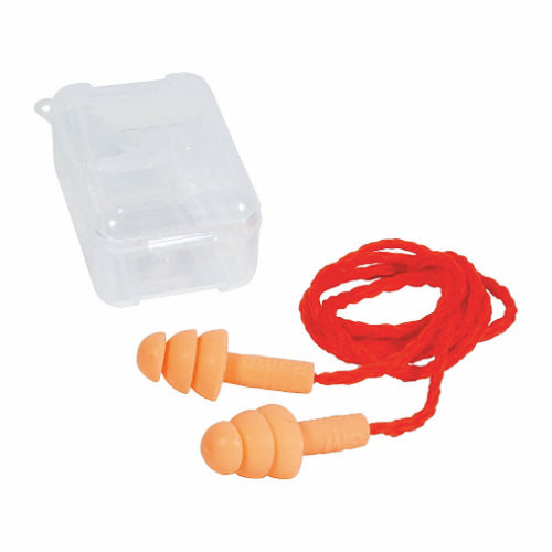 3M E-A-R ULTRAFIT EARPLUGS 340-3