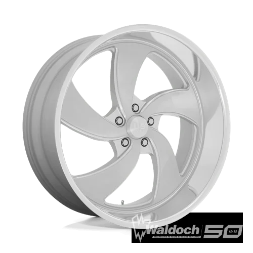 DESPERADO 24X10 5X5.0 78 BMD 05MM L