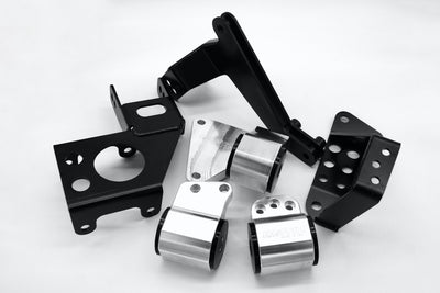 Hasport auto part