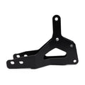 Hasport roof rack