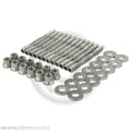 Wagner Tuning auto part