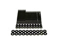 Wagner Tuning 2005 Audi Q7 VAG R36 Pro-Series 18.8 OEM Cylinder Head Stud Set