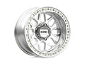 KM235 20X10 8X170 MACH -48MM