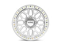 KM235 20X10 8X170 MACH -48MM
