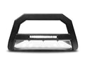 ARMORDILLO auto part