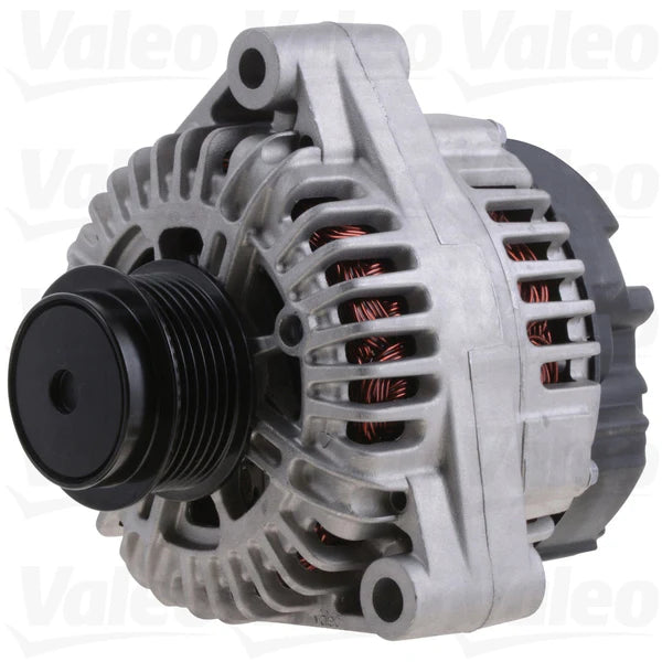 W-(S)GENERATOR