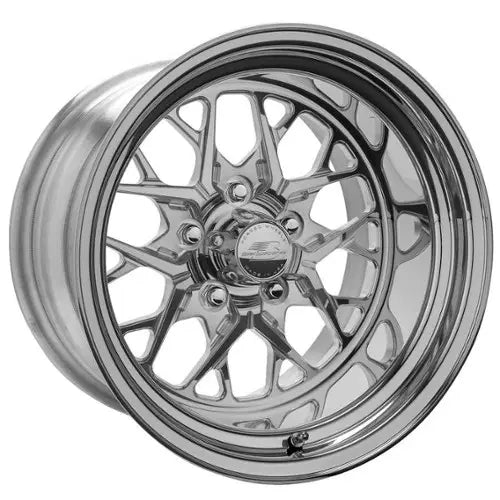 REDLINE POL 15X4 2.25' BS 61 BP