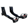 Torklift International auto part