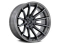 BURN 22X10 6X5.5 106 GBLK BRDT 18