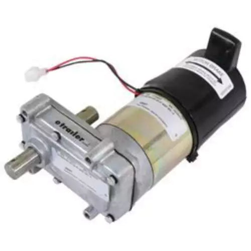 ACTUATOR NEW STYLE