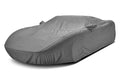Covercraft auto part close-up