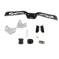 Holley A-BODY LEVEL 1 LS SWAP - AUTO SE1-GMA1-LSX-A