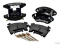Wilwood auto part