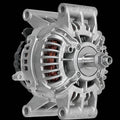 Bosch auto part detail