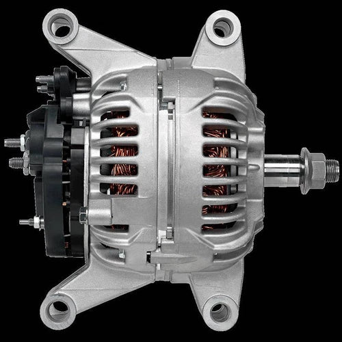 Bosch auto part