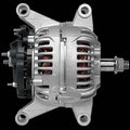 Bosch auto part