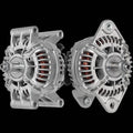 Bosch auto part