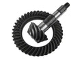 RP DANA 44 3.73 JK REAR 1/2IN