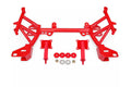 BMR Suspension roof rack