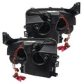 Oracle Lighting auto part