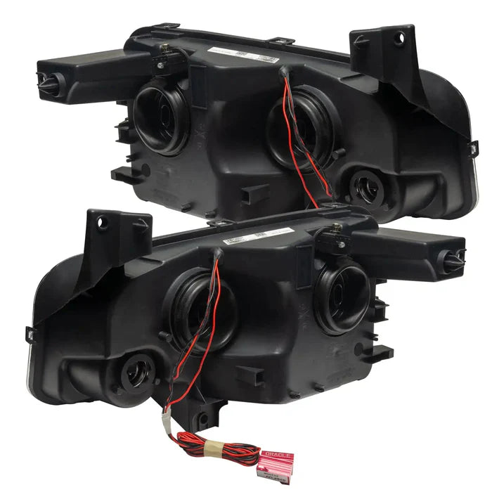 Oracle Lighting auto part