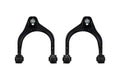Eibach Pro-Alignment Front Kit for 00-06 Toyota Tundra