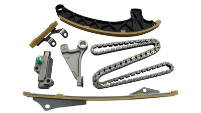 Cloyes Gear & Products auto part