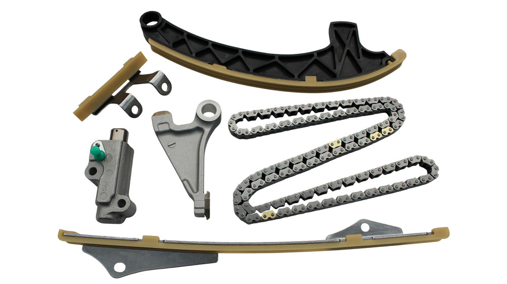 Cloyes Gear & Products auto part