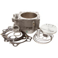 Cylinder Works auto part installed view
