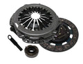 REPLACEMENT CLUTCH SET