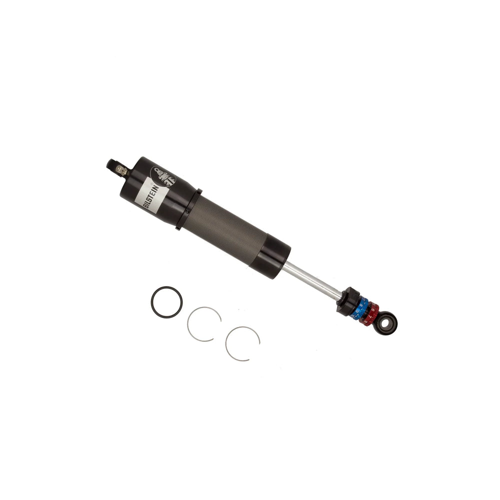 SHOCK ABSORBER XVA SERIES