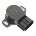 Walker Products Inc. - auto part