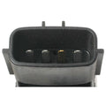 Walker Products Inc. - Sensors auto part