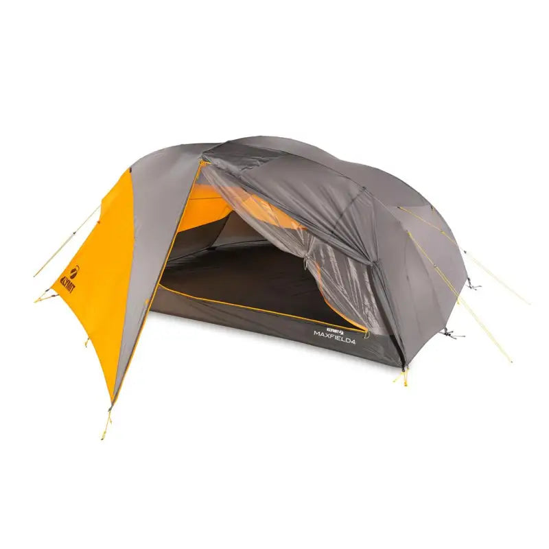 KLYMIT auto part