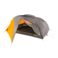 KLYMIT auto part
