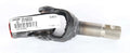 STEERING SHAFT
